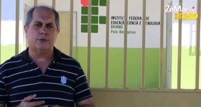 Superintendente Regional do Trabalho toma posse nesta quarta-feira 