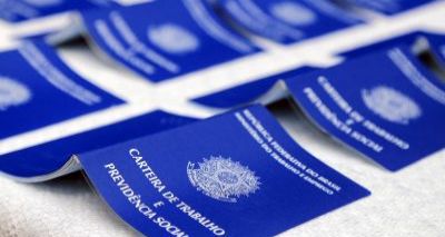 Desemprego chega a 9,5% e é o maior desde 2012, aponta levantamento do IBGE