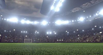 Brasileirão da Série A de 2016 terá jogos nas segundas-feiras à noite