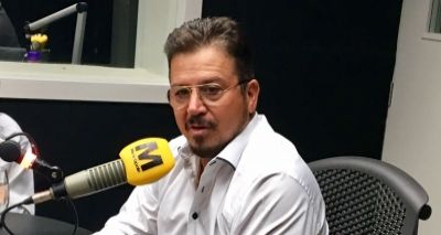 Após Nilo, Manassés vê fim da reeleição como principal mudança na AL-BA