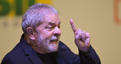 Presença de Lula em depoimentos de 87 testemunhas é exigida por Moro
