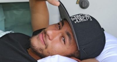 Revista Times aponta Neymar como uma das 100 personalidades mais influentes do mundo
