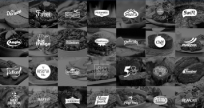 Redes sociais têm campanha de boicote a marcas do grupo JBS