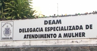 Vítima de estupro coletivo afirma ter sido dopada com refrigerante antes do crime