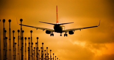 Bahia terá 724 voos extras entre julho e agosto, anuncia governo Bahia terá 724 voos extras entre julho e agosto, anuncia governo