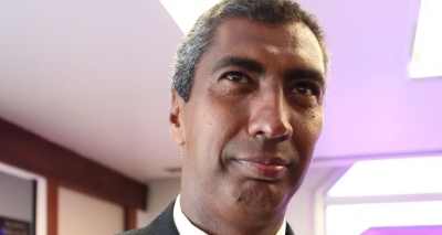 Justiça permite que Almiro Sena cumpra prisão domiciliar