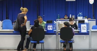 Ministério do Desenvolvimento Social cancela 180 mil auxílios-doença após 200 mil perícias