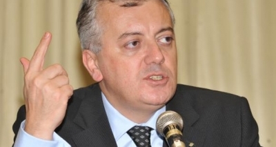Ex-presidente do Banco do Brasil e da Petrobras tem R$ 3 milhões bloqueados
