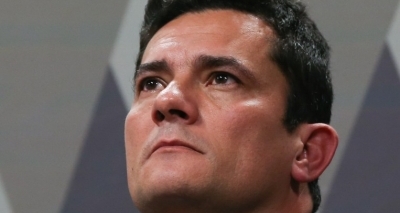 Moro afirma que ex-presidente Lula tem 'aposentadoria, lucros e dividendos expressivos'