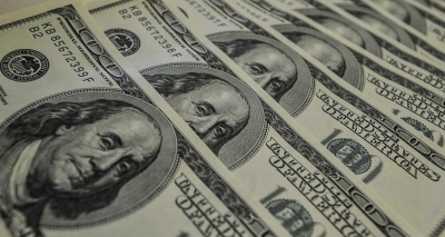 Balança comercial brasileira tem melhor julho da história, com superávit de US$ 6,3 bi