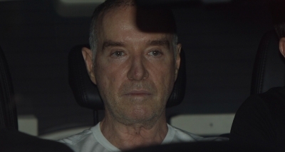 STJ nega pedido de liberdade a Eike Batista; decisão final caberá ao STF