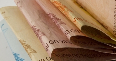 Brasil liderou investimento estrangeiro na América Latina em 2016