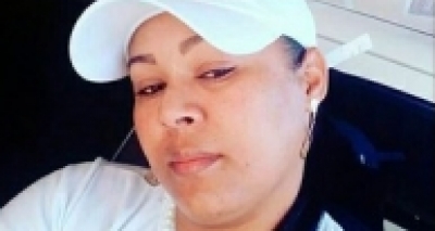 Grávida é encontrada morta em matagal depois de desaparecer em Macaúbas