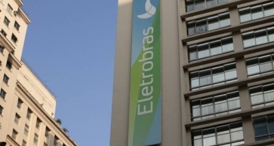 Governo quer concluir privatização da Eletrobrás até junho de 2018