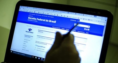 Cerca de 164 mil baianos têm dívidas na Receita Federal