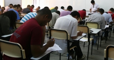 Desenbahia prorroga prazo de inscrições para concurso; salários chegam a R$ 4.700