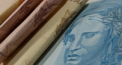 Contas do governo têm rombo de R$ 20 bilhões no pior julho da história