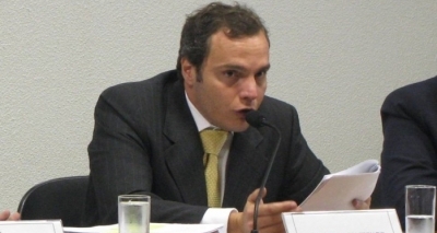 Delação de Funaro é encaminhada ao Supremo; conteúdo está em sigilo