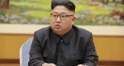 Estados Unidos querem votar novas sanções da ONU contra Coreia do Norte
