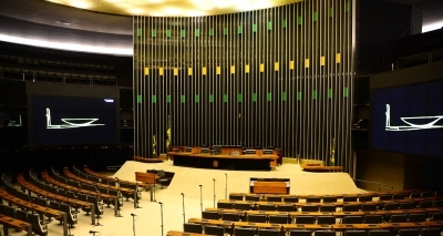 Bahia tem sete políticos entre os 100 mais influentes do Congresso, diz pesquisa