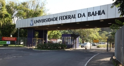 Ufba deixa de integrar ranking das 1.000 melhores universidades do mundo