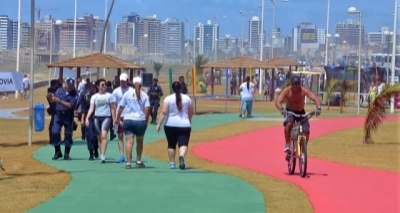 Prefeitura estuda testar no Réveillon novo circuito do Carnaval, diz Olodum