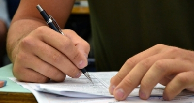 Conselho Regional de Medicina da Bahia abre concurso com salários de até R$ 5 mil