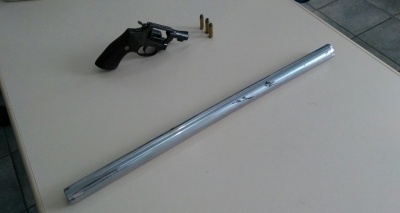 Tricolores suspeitos de tentativa de homicídio contra torcedor do Vitória têm prisão preventiva decretada
