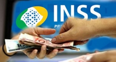 Seis pessoas são presas pela Polícia Federal por fraudes no INSS na Bahia