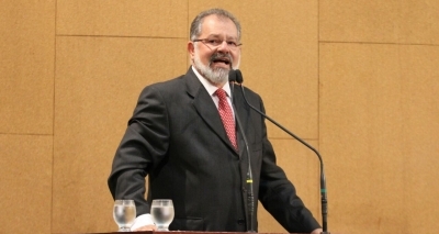 Nilo critica PF e diz que TV Bahia soube de operação antes dele: