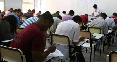 Inscrições para concurso do Ministério Público da Bahia terminam nesta quinta-feira