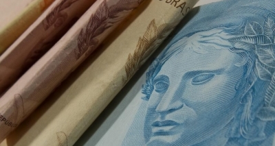 Governo anuncia desbloqueia de R$ 12,8 bilhões em gastos no Orçamento