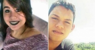 Acusado de matar namorada em Itapuã alega tiro acidental
