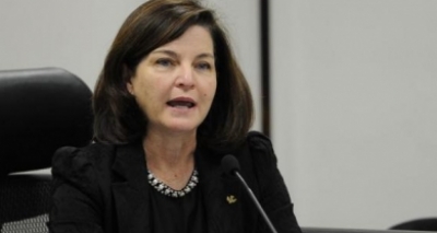 Dodge garante que operação Lava Jato terá