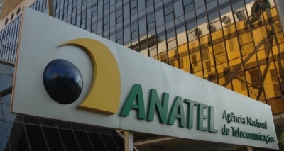 Anatel discute nesta quinta se cancela concessão da Oi