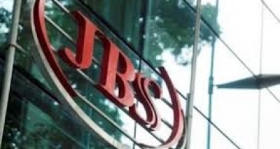 Polícia Federal vê risco de J&F não devolver os R$ 10 bilhões da leniência