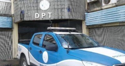 Garoto de 6 anos morre depois de comer bolo envenenado em Santo Estêvão