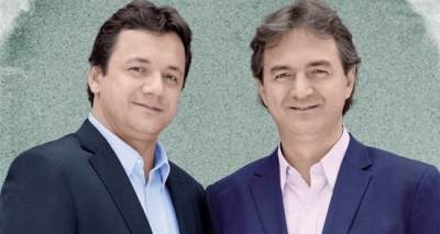 Justiça Federal aceita denúncia contra Joesley e Wesley Batista