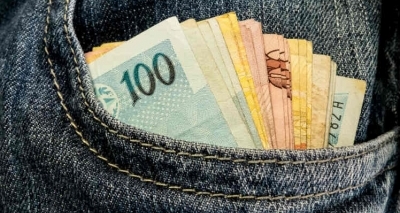 Bahia tem aumento no rendimento do trabalhador em 2016 mas registra recuo nas vagas de emprego
