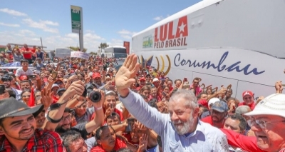 PT vai lançar