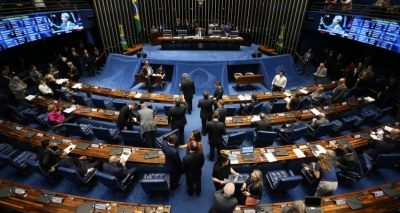 Verbas para saúde poderão perder R$ 70 milhões para o fundo eleitoral