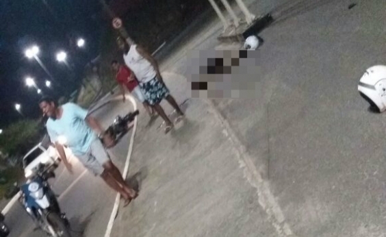 Resultado de imagem para no barradão dois policias baleados