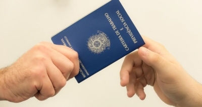 Na Bahia, 1 milhão de jovens não estudam nem trabalham; índice supera média nacional