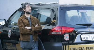 Trailer de série sobre Operação Lava Jato é divulgado pela Netflix; veja