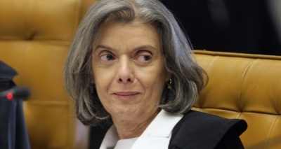 STF manda recado ao PT para que partido baixe o tom contra Judiciário