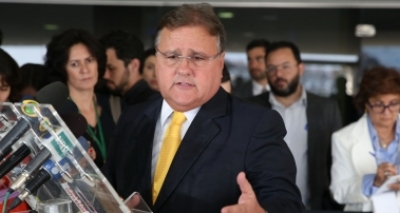 Geddel pede revogação de prisão com base em decisão do STF sobre Lula