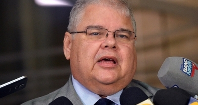 Conselho de Ética adia decisão contra Vieira Lima, Maluf e deputados presos