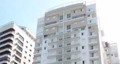 MTST invade tríplex atribuído a Lula no Guarujá