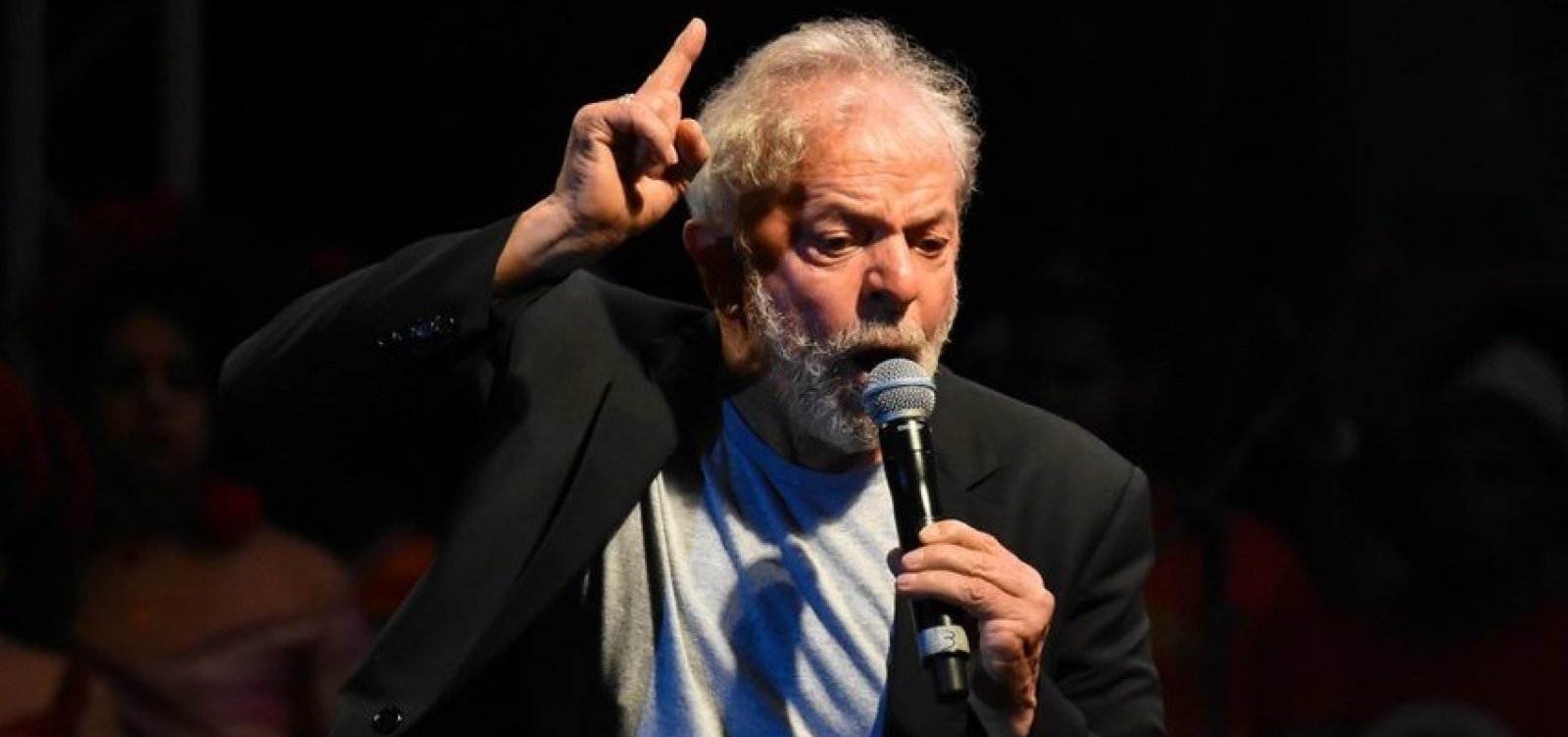 Trf Julga Recurso Que Pode Anular Pena De Lula No Caso Do S Tio De