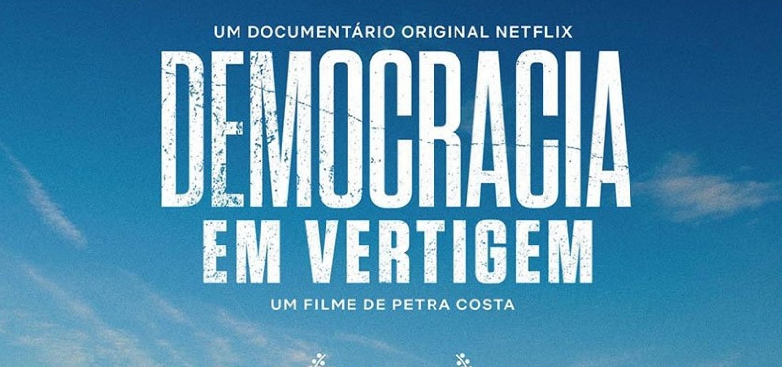 Resultado de imagem para DEMOCRACIA EM VERTIGEM